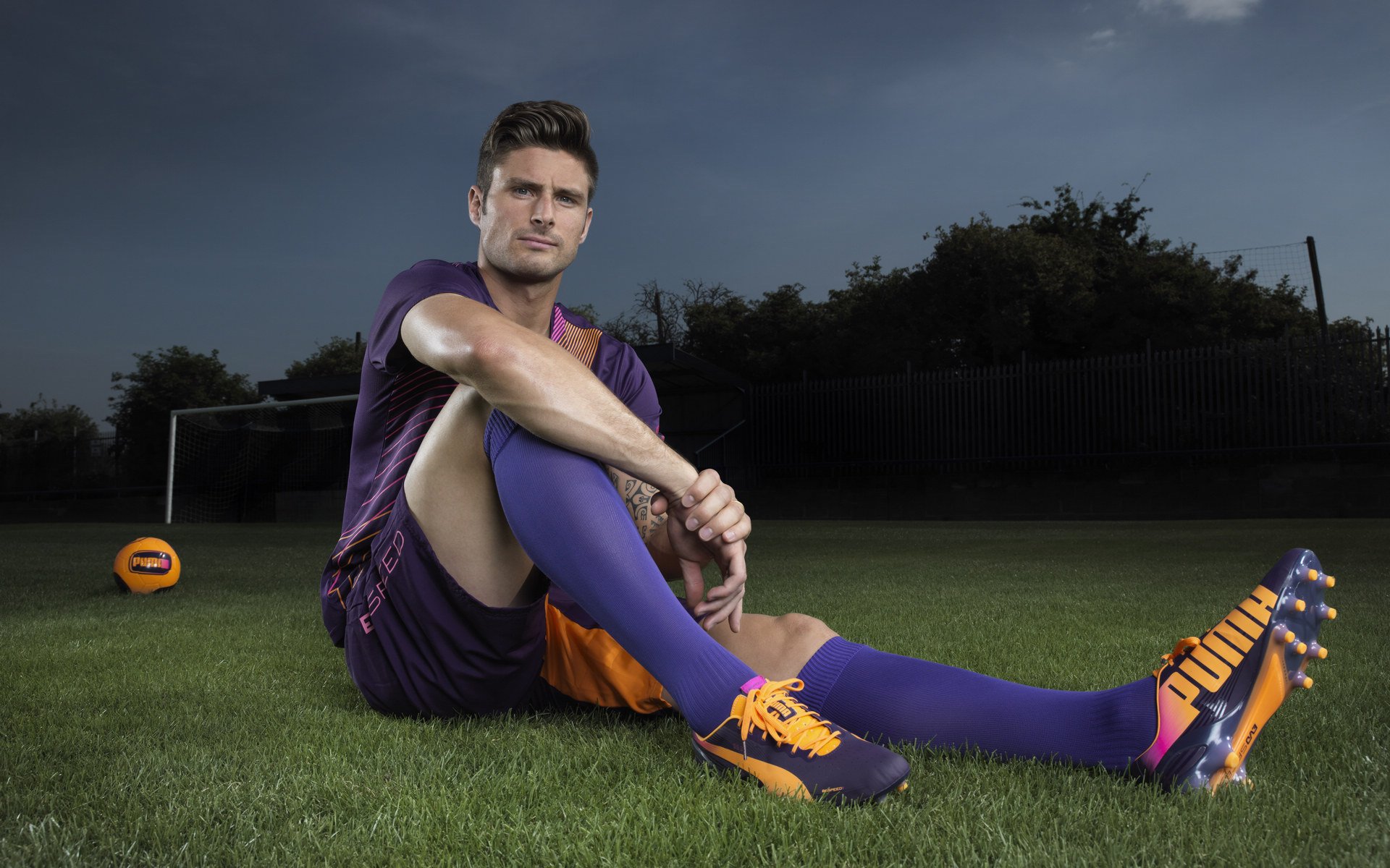 国足年度整体控场能力指数评估,据说国足场地要这样才能赢