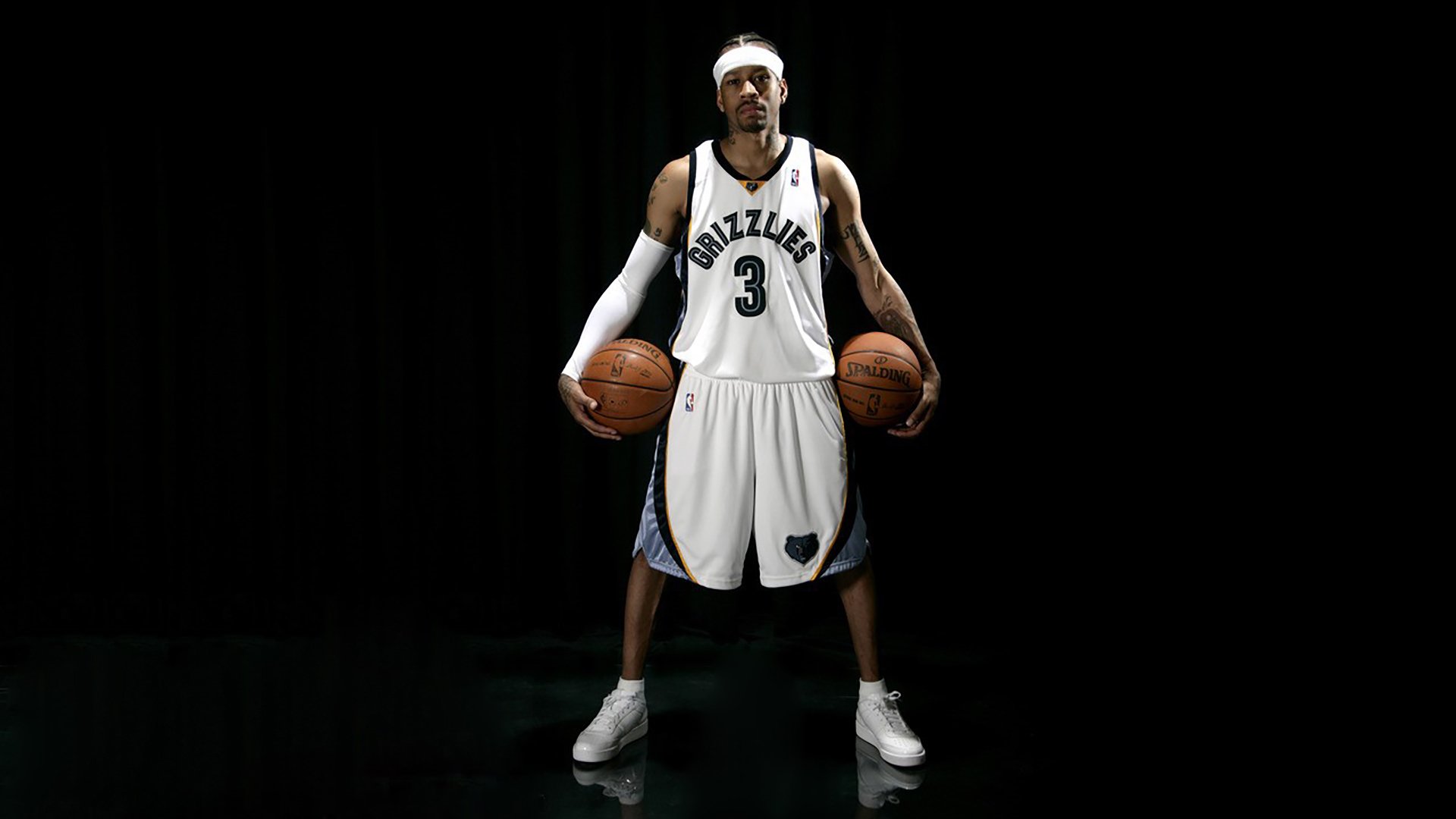 “巴黎再失世界冠军,姆巴佩决赛迷失”