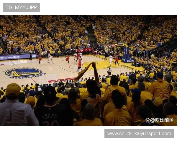 _勇士三分雨席卷全场，战绩不断攀升_，勇士三分集锦