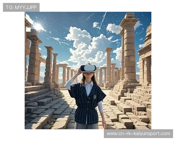 VR游戏新体验：沉浸式与互动性，vr沉浸式体验是什么意思