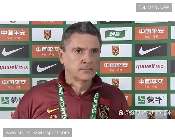 体育核心球员伤愈回归训练，球员伤愈复出