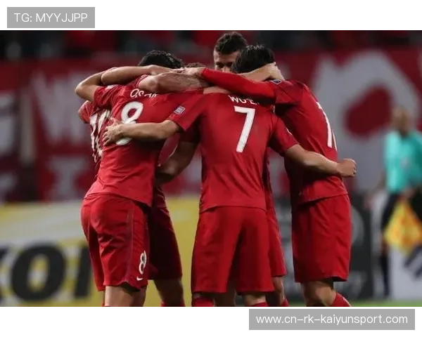 冠军呼之欲出，亚冠比赛场面混战，亚冠比赛时间表2020