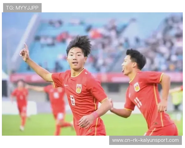 中国足球队伍国际比赛经验持续积累，战绩逐步提升，中国国家足球队的比赛