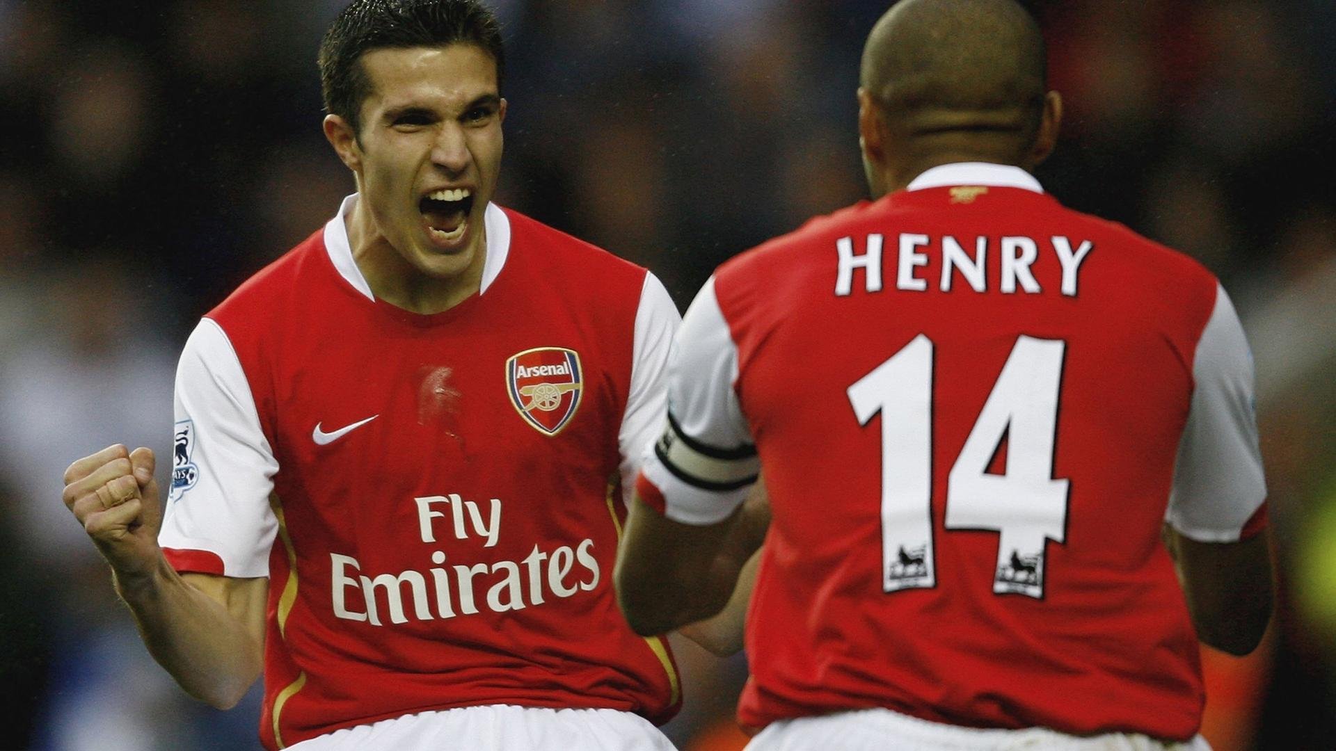 “马丁·高尔西：阿根廷美洲狮队的防守壁垒”