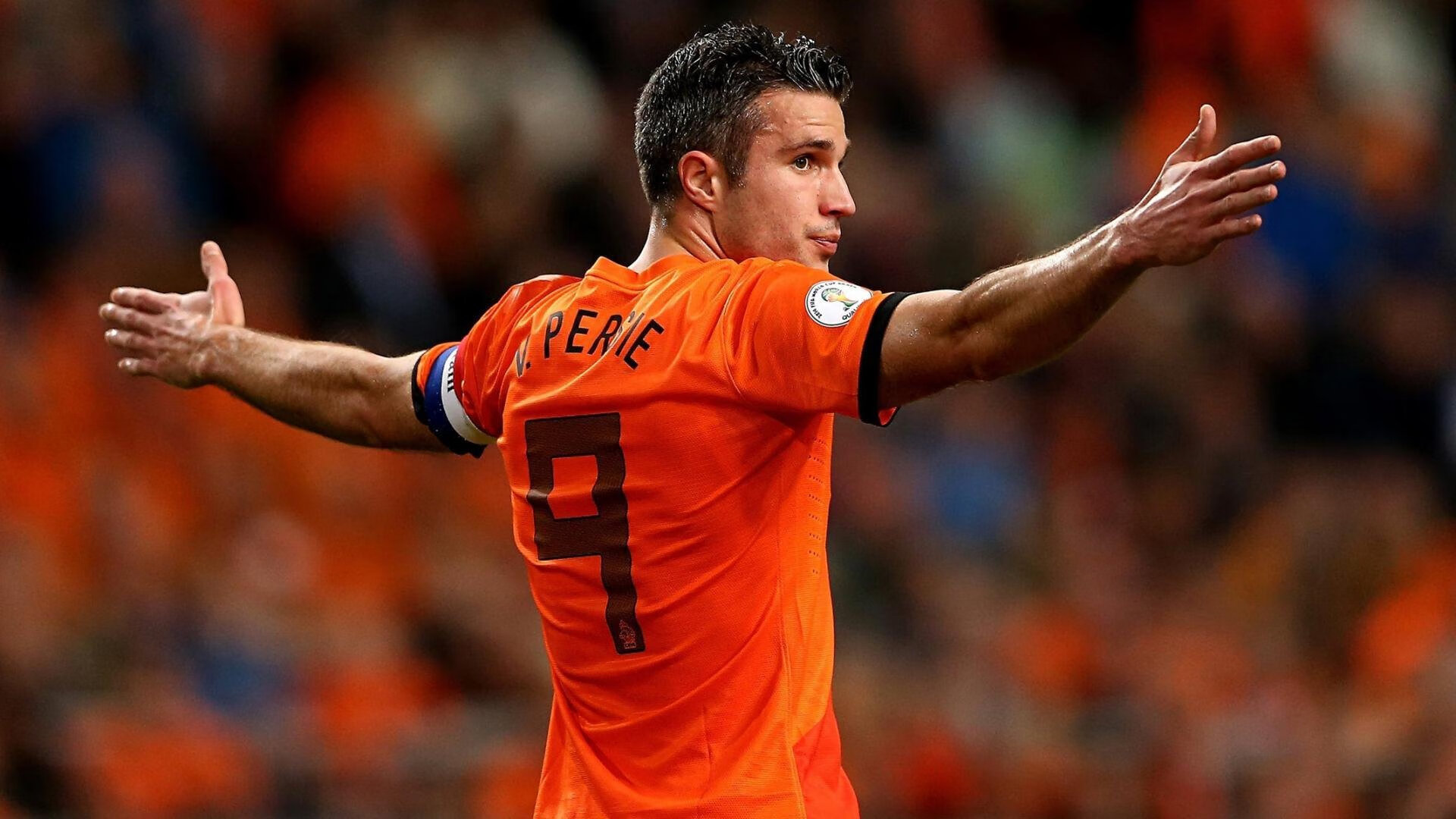 南非橄榄球赛事的全球化拓展，使其成为国际橄榄球新焦点，南非橄榄球比赛