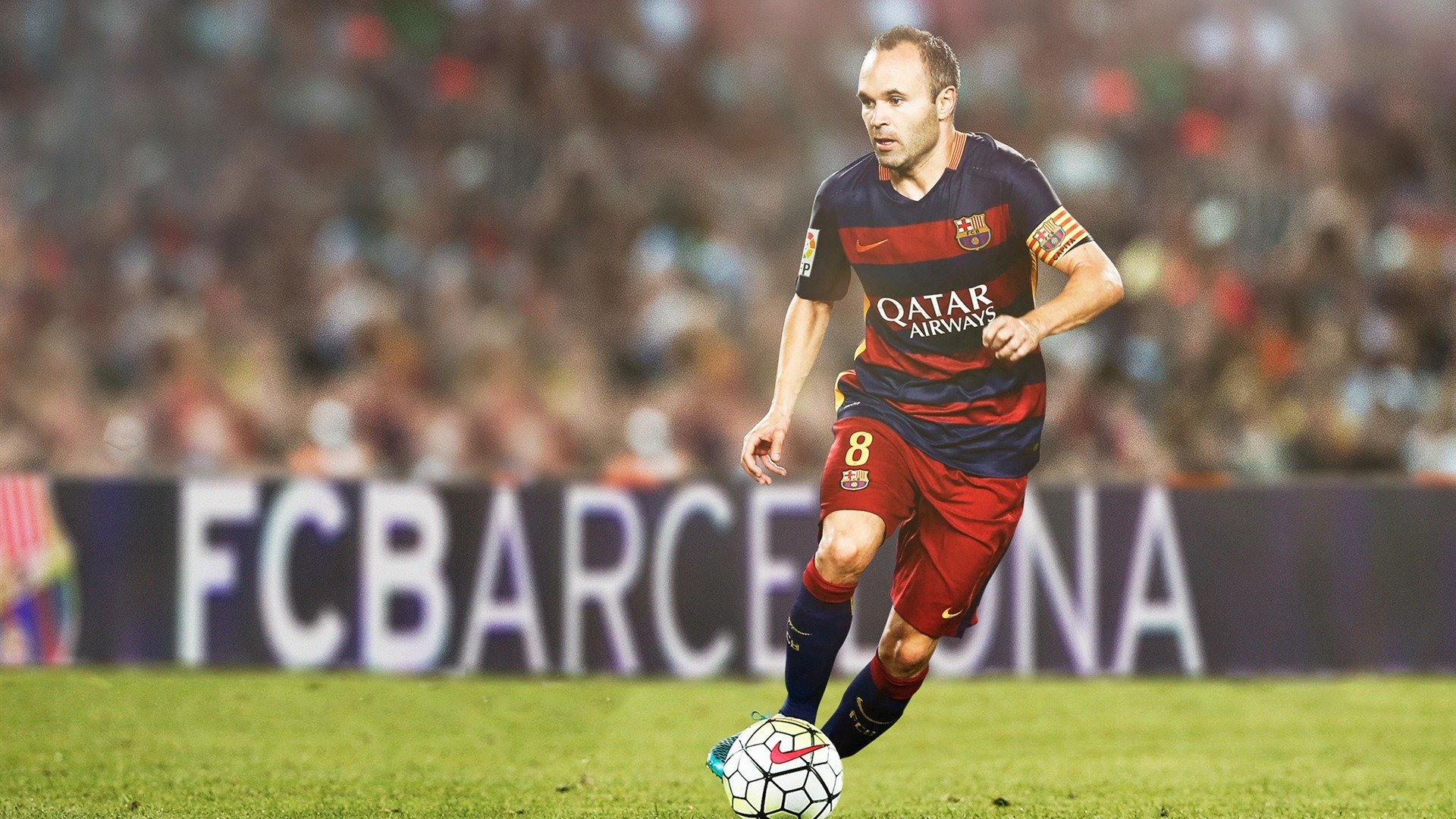 弗朗索瓦·霍尔茨豪伊泽：南非队后场不容忽视的领导者，精准指挥进攻