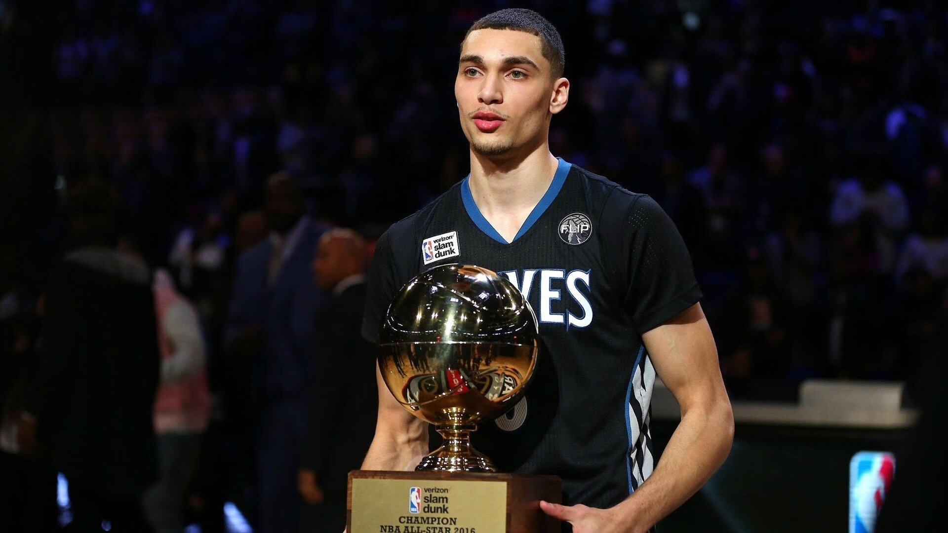 哈兰德主宰曼城！重回胜利轨道