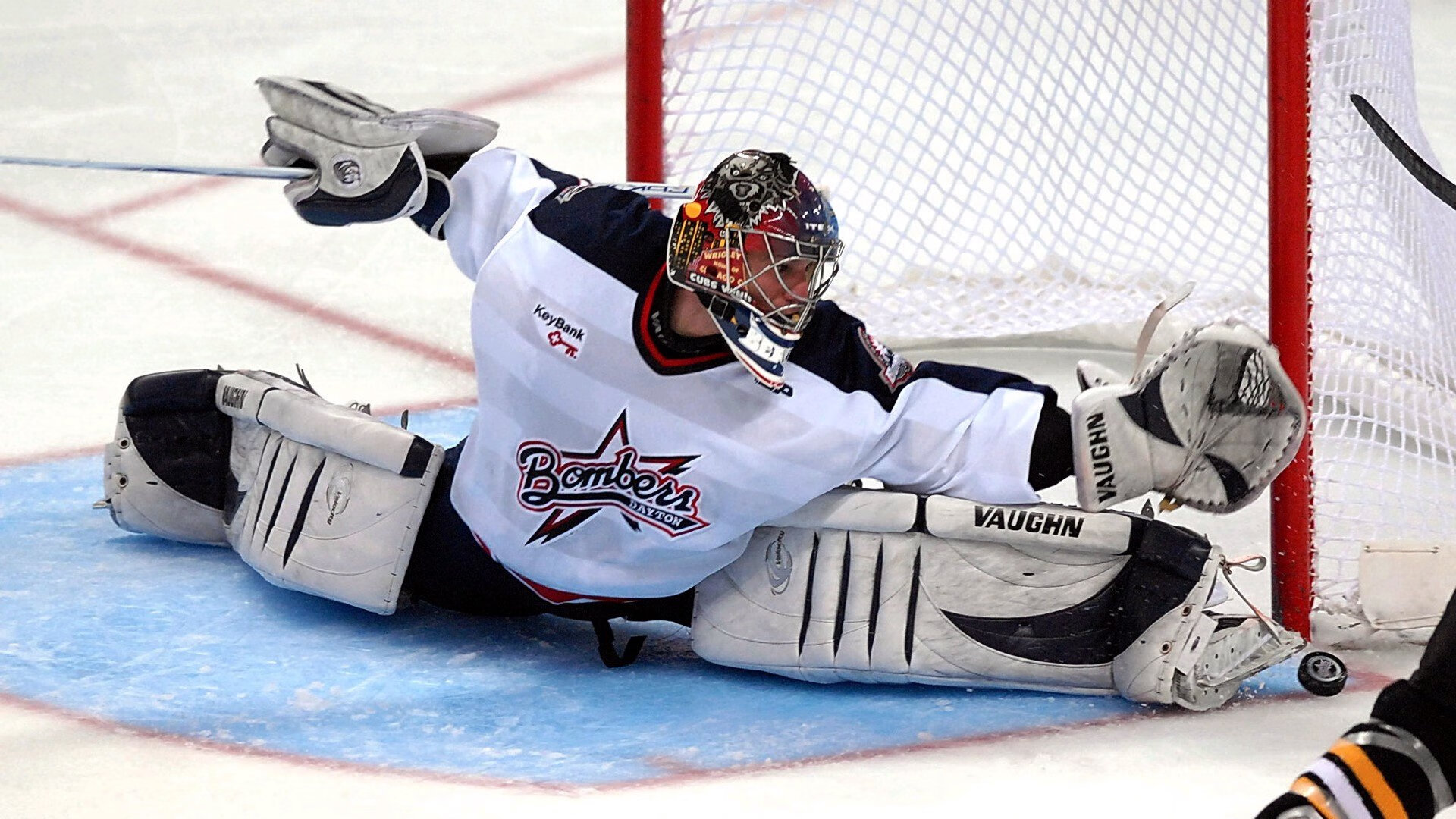 美洲杯明星狂欢：精彩集锦不停歇！，美洲杯巨星