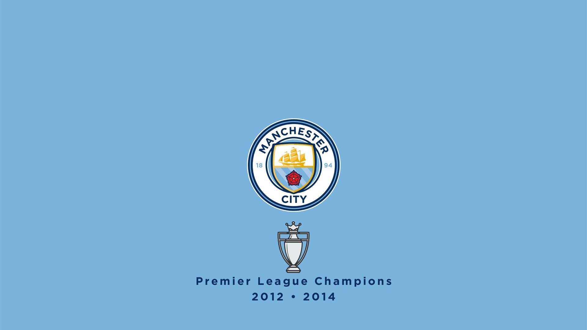 英格兰橄榄球推出教练认证新标准，英格兰橄榄球队员