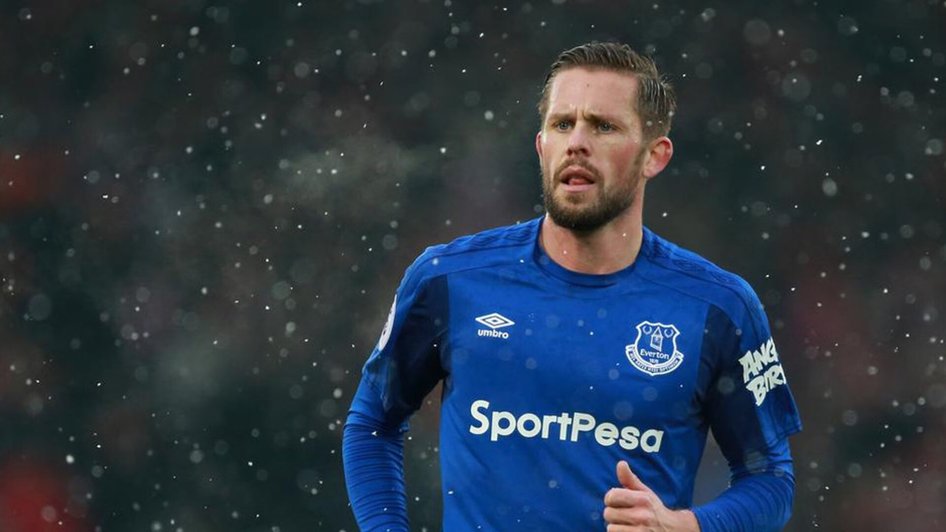 英超历史上最经典的逆转战役，英超历年转会记录