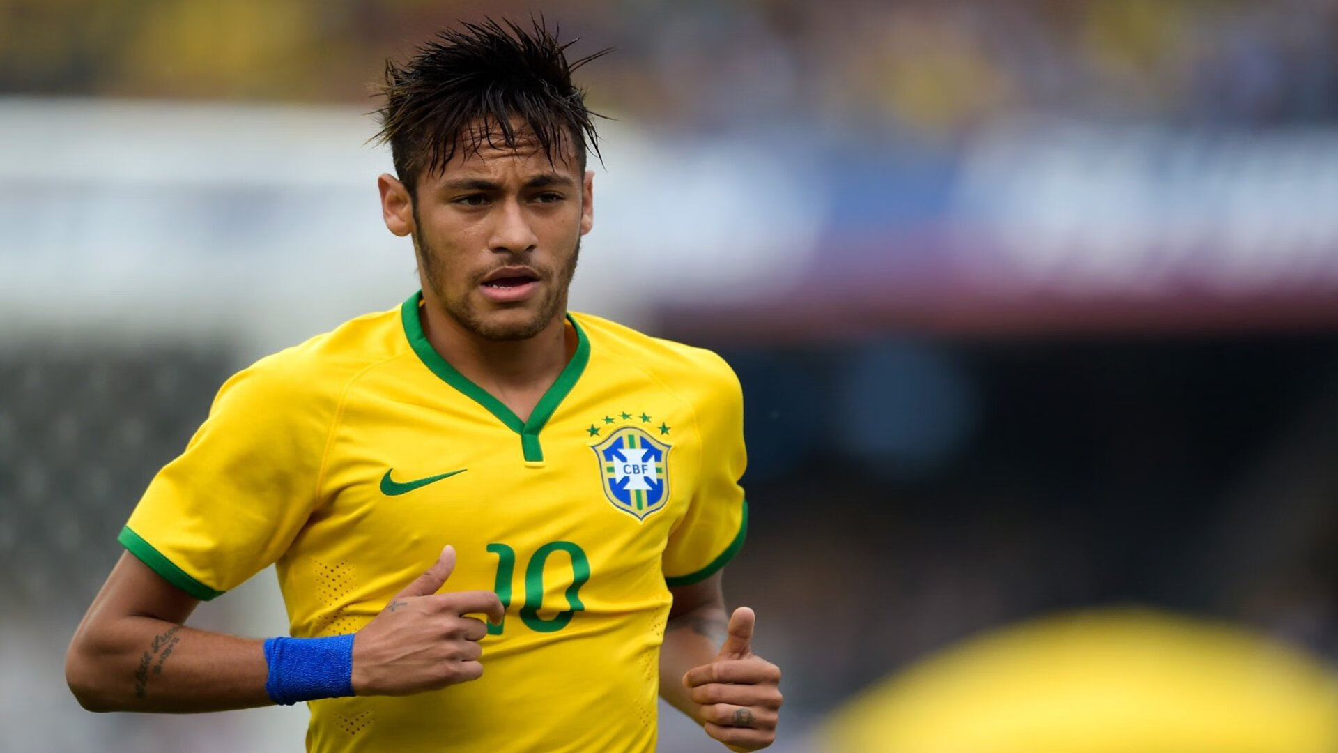 曼联冬季转会计划：新援安德森加入增强进攻，曼联冬季引援