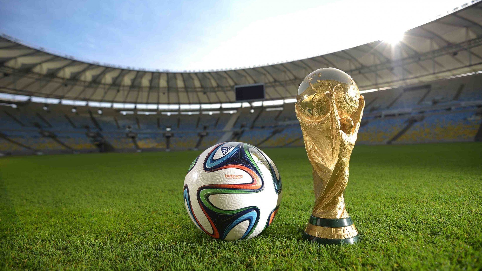 2024青少年体育产业融合发展大会隆重召开,青少年体育运动协会