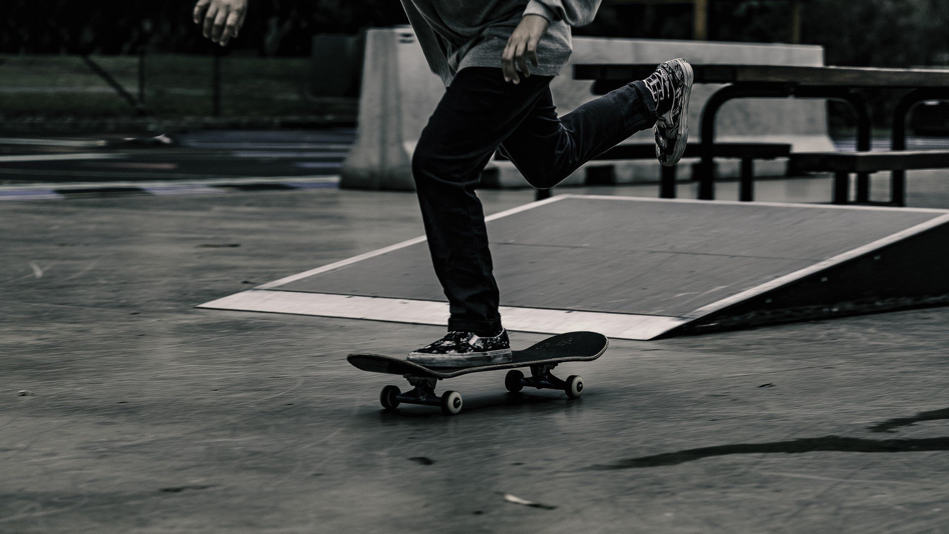 世界短跑线上训练平台夏秋训练成果技术报告发布，世界短跑比赛